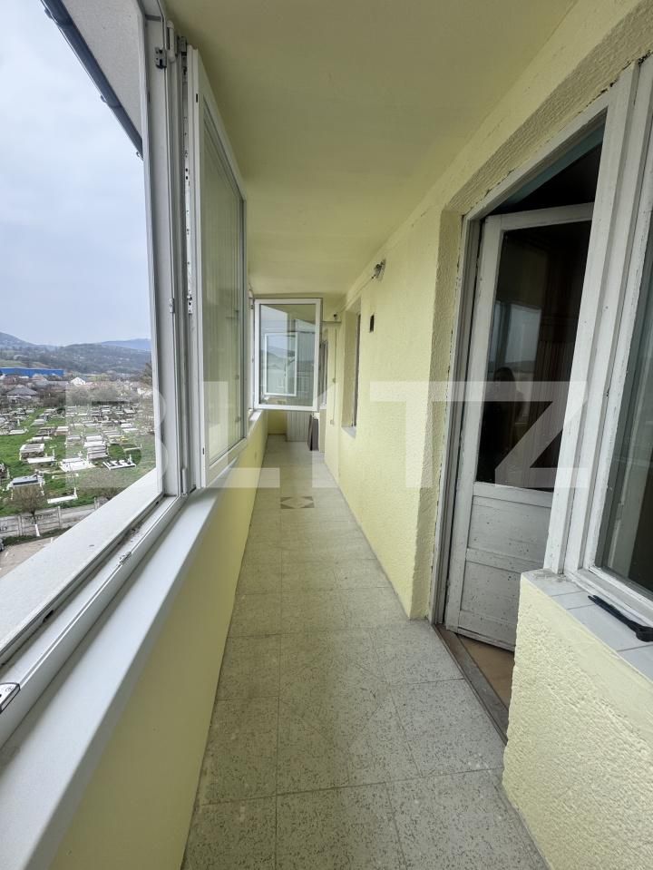 Apartament de vânzare 2 camere Jibou - 192049AV | BLITZ Zalău | Poza10