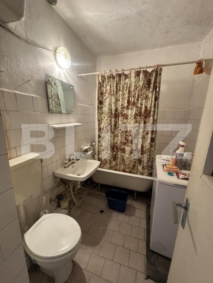 Apartament de vânzare 2 camere Jibou - 192049AV | BLITZ Zalău | Poza8