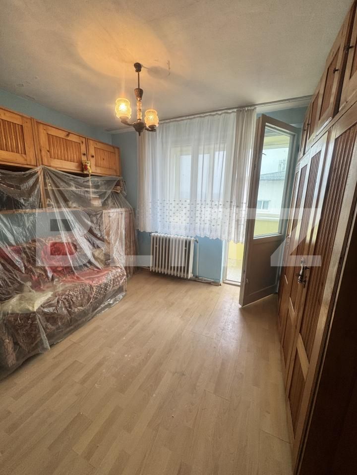Apartament de vânzare 2 camere Jibou - 192049AV | BLITZ Zalău | Poza2