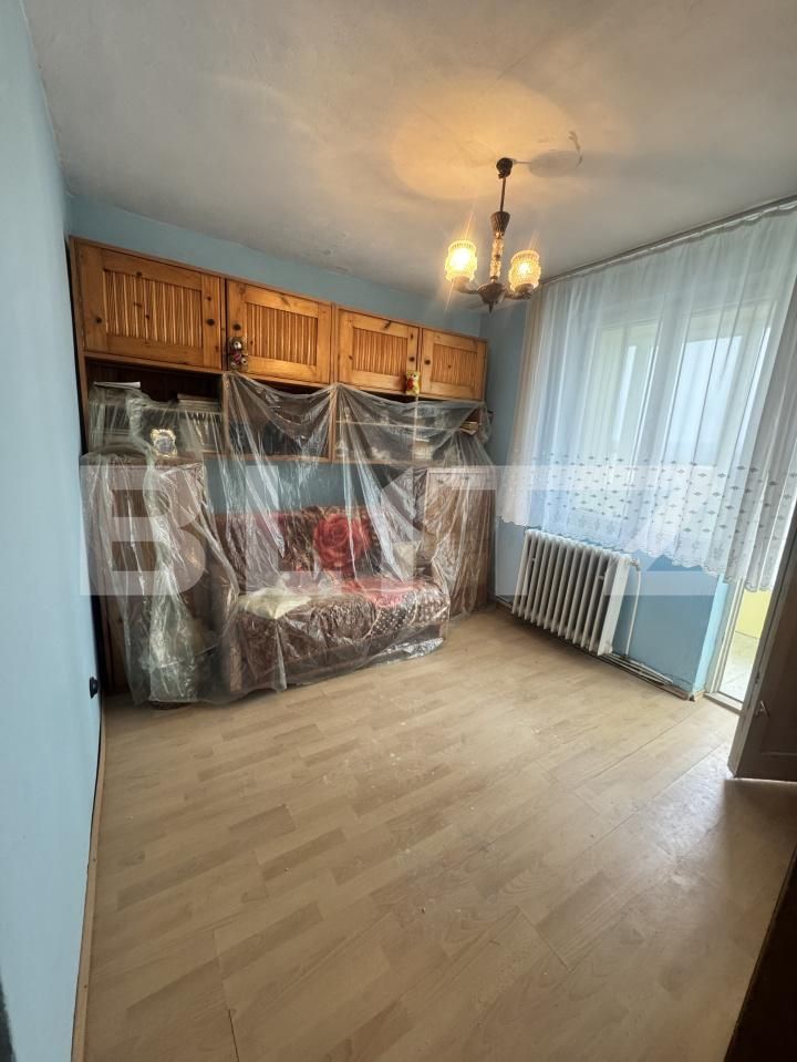Apartament de vânzare 2 camere Jibou - 192049AV | BLITZ Zalău | Poza3