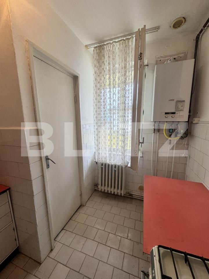 Apartament de vânzare 2 camere Jibou - 192049AV | BLITZ Zalău | Poza7