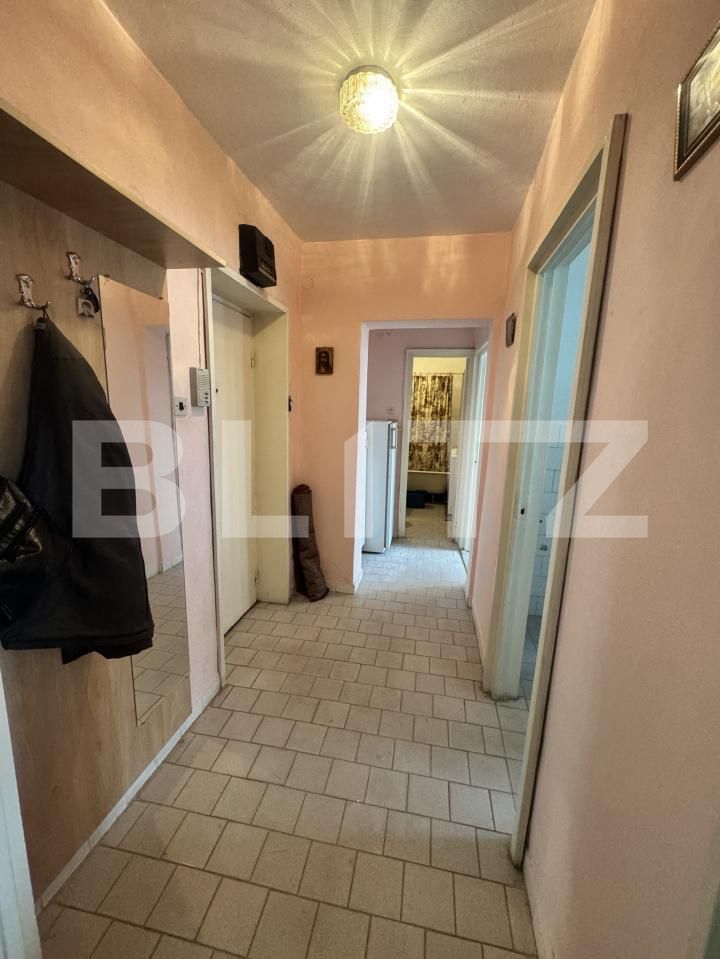 Apartament de vânzare 2 camere Jibou - 192049AV | BLITZ Zalău | Poza9