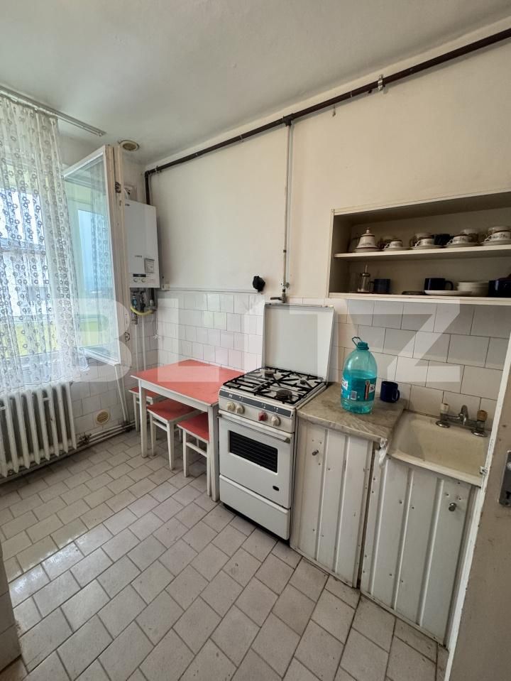 Apartament de vânzare 2 camere Jibou - 192049AV | BLITZ Zalău | Poza2
