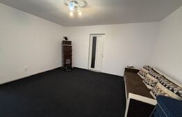 Casă cu 2 camere și o bucătărie de vară în suprafață de 80 mp