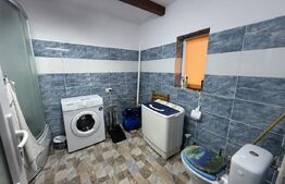 Casă cu 2 camere și o bucătărie de vară în suprafață de 80 mp