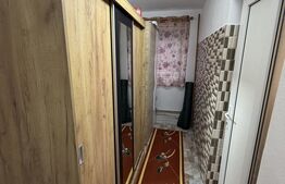 Casă cu 2 camere și o bucătărie de vară în suprafață de 80 mp