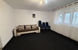 Casă cu 2 camere și o bucătărie de vară în suprafață de 80 mp