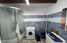 Casă cu 2 camere și o bucătărie de vară în suprafață de 80 mp