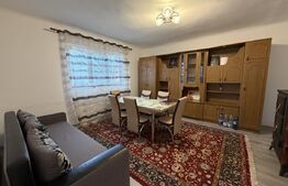 Casă cu 2 camere și o bucătărie de vară în suprafață de 80 mp