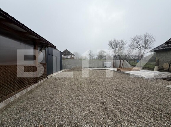 Casa de vânzare 2 camere Babeni - 192139CV | BLITZ Zalău | Poza2
