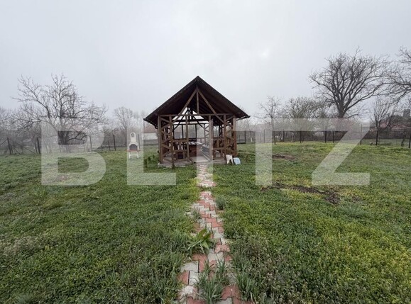 Casa de vânzare 2 camere Babeni - 192139CV | BLITZ Zalău | Poza13