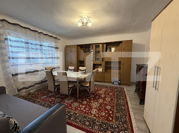 Casa de vânzare 2 camere Babeni - 192139CV | BLITZ Zalău | Poza3