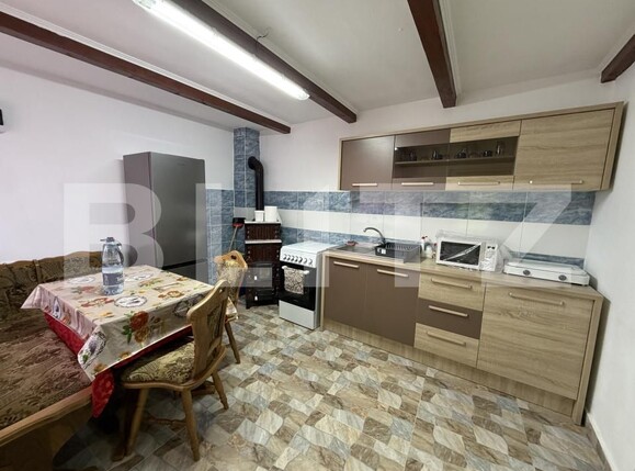 Casa de vânzare 2 camere Babeni - 192139CV | BLITZ Zalău | Poza8