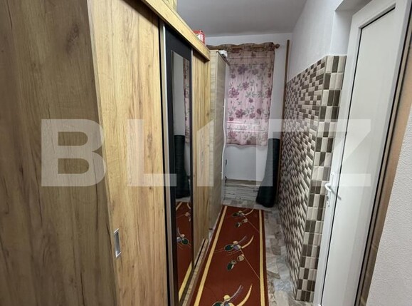 Casa de vânzare 2 camere Babeni - 192139CV | BLITZ Zalău | Poza5