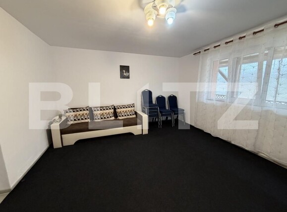 Casa de vânzare 2 camere Babeni - 192139CV | BLITZ Zalău | Poza4