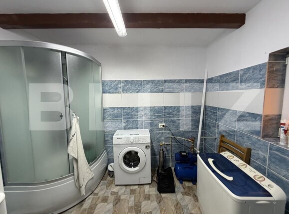 Casa de vânzare 2 camere Babeni - 192139CV | BLITZ Zalău | Poza9