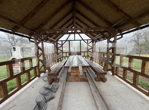 Casa de vânzare 2 camere Babeni - 192139CV | BLITZ Zalău | Poza11