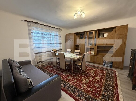 Casa de vânzare 2 camere Babeni - 192139CV | BLITZ Zalău | Poza1