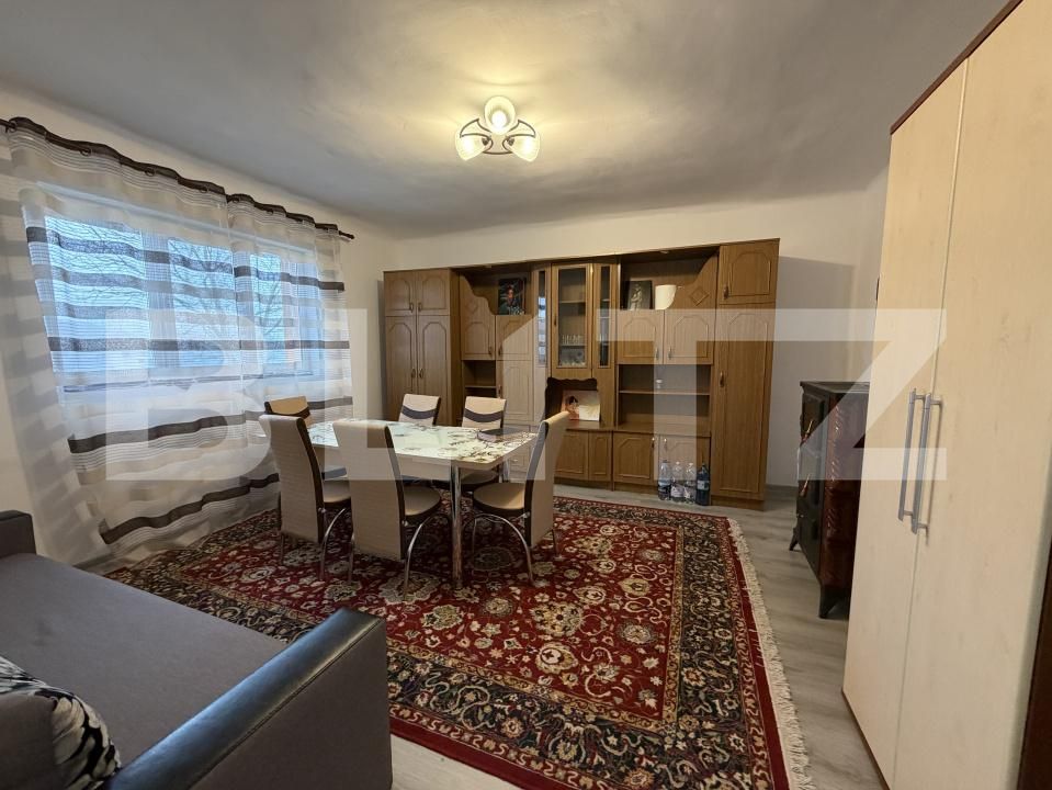 Casa de vânzare 2 camere Babeni - 192139CV | BLITZ Zalău | Poza3