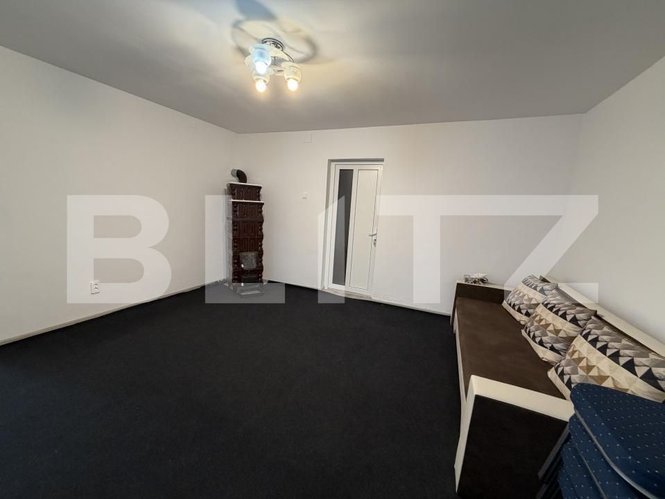 Casa de vânzare 2 camere Babeni - 192139CV | BLITZ Zalău | Poza4