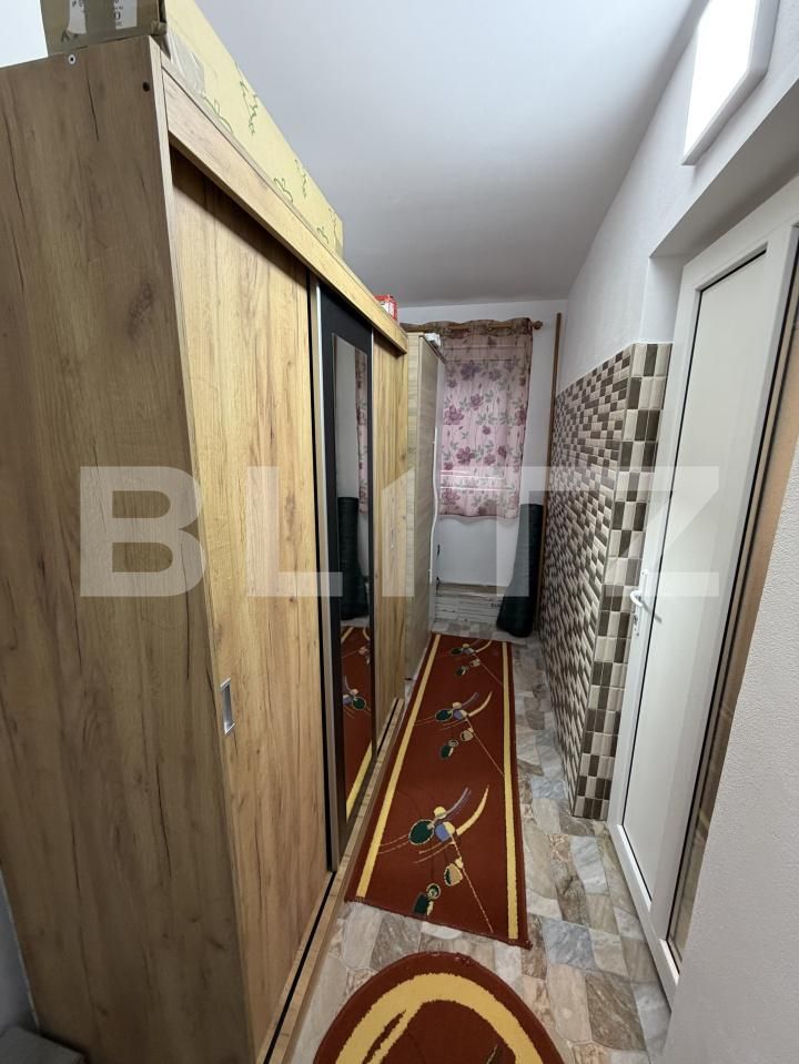 Casa de vânzare 2 camere Babeni - 192139CV | BLITZ Zalău | Poza5