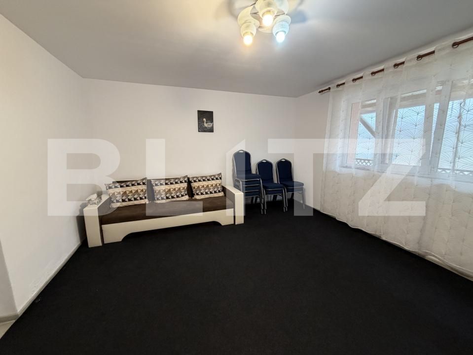 Casa de vânzare 2 camere Babeni - 192139CV | BLITZ Zalău | Poza4