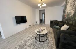 Penthouse 120 mp, 3 camere,  terasa 28 mp