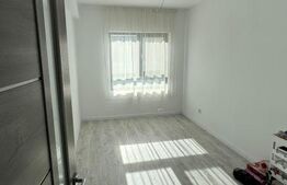 Penthouse 120 mp, 3 camere,  terasa 28 mp