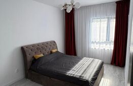 Penthouse 120 mp, 3 camere,  terasa 28 mp