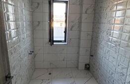 Penthouse 120 mp, 3 camere,  terasa 28 mp