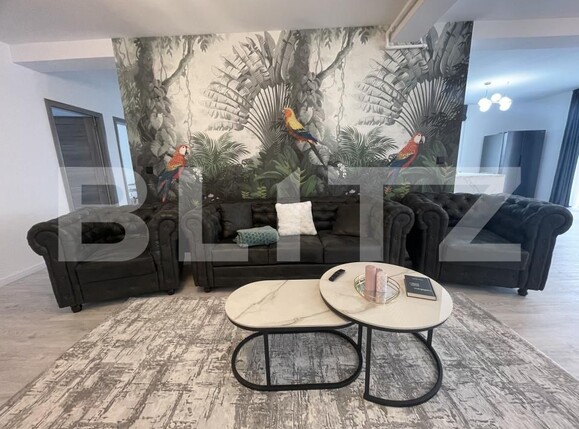 Apartament de vânzare 4 camere Sud - 192193AV | BLITZ Zalău | Poza3