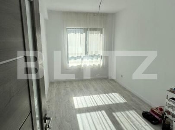 Apartament de vânzare 4 camere Sud - 192193AV | BLITZ Zalău | Poza10
