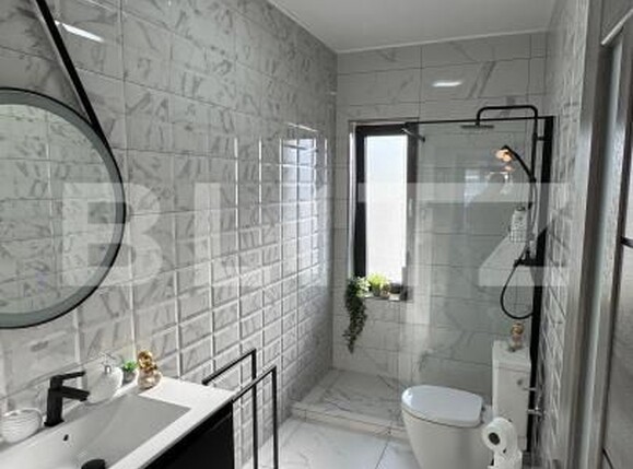 Apartament de vânzare 4 camere Sud - 192193AV | BLITZ Zalău | Poza11