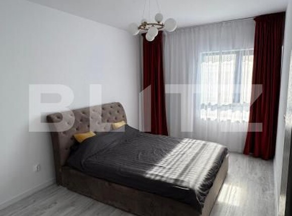 Apartament de vânzare 4 camere Sud - 192193AV | BLITZ Zalău | Poza6