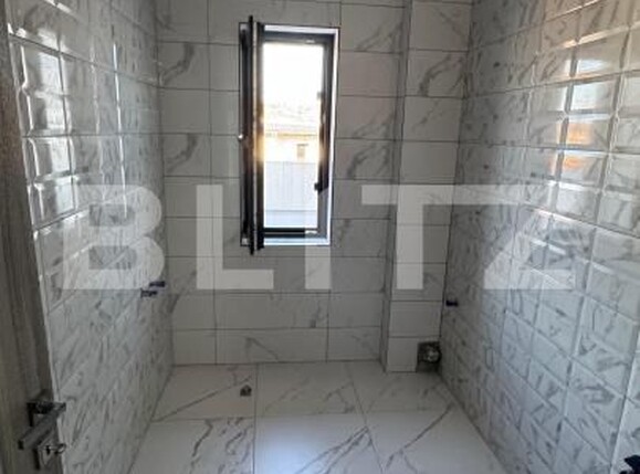 Apartament de vânzare 4 camere Sud - 192193AV | BLITZ Zalău | Poza12