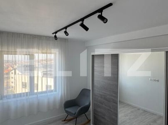 Apartament de vânzare 4 camere Sud - 192193AV | BLITZ Zalău | Poza9