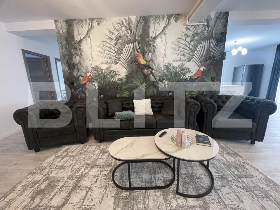 Apartament de vânzare 4 camere Sud - 192193AV | BLITZ Zalău | Poza3