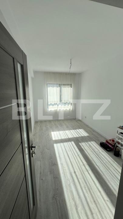 Apartament de vânzare 4 camere Sud - 192193AV | BLITZ Zalău | Poza10