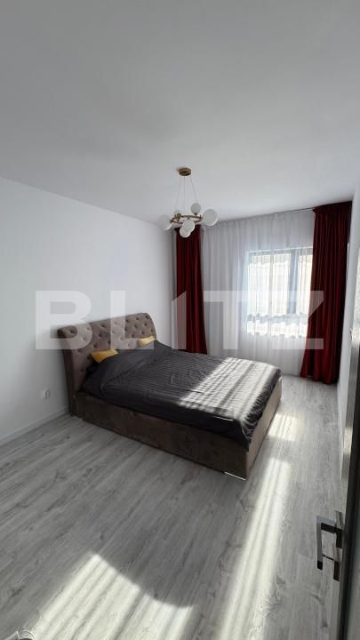 Apartament de vânzare 4 camere Sud - 192193AV | BLITZ Zalău | Poza6