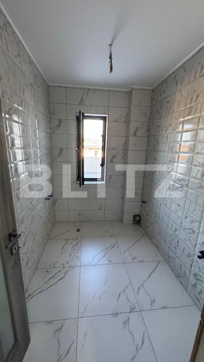 Apartament de vânzare 4 camere Sud - 192193AV | BLITZ Zalău | Poza12