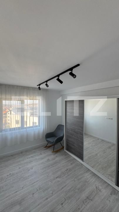 Apartament de vânzare 4 camere Sud - 192193AV | BLITZ Zalău | Poza9