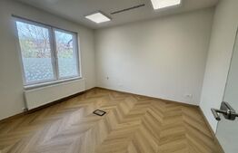 Închiriere spații de birouri, zona centrala 