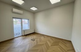 Închiriere spații de birouri, zona centrala 