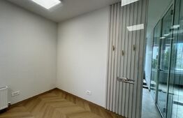 Închiriere spații de birouri, zona centrala 