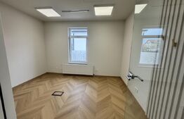 Închiriere spații de birouri, zona centrala 