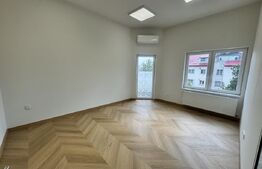 Închiriere spații de birouri, zona centrala 