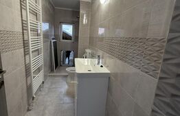 Casă cu 2 camere și un teren de 1000 mp