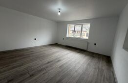 Casă cu 2 camere și un teren de 1000 mp