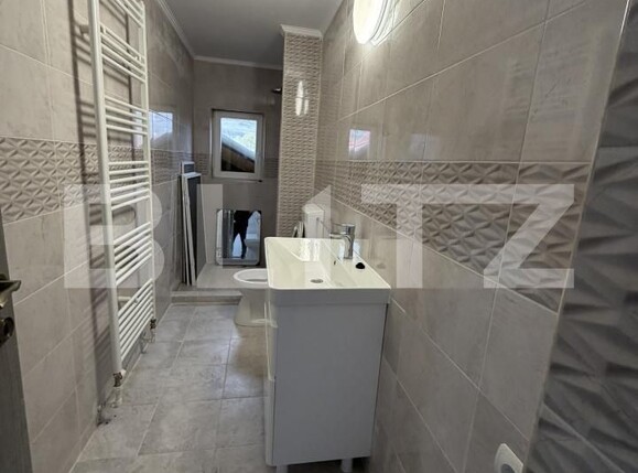 Casa de vânzare 3 camere Sud - 192220CV | BLITZ Zalău | Poza5