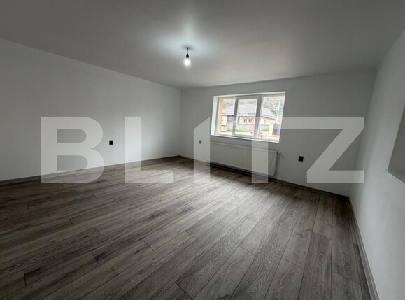 Casa de vânzare 3 camere Sud - 192220CV | BLITZ Zalău | Poza3